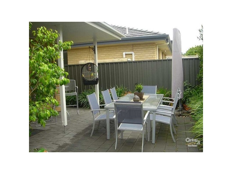 12A Kildonan Road, Warradale SA 5046