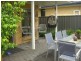 12A Kildonan Road, Warradale SA 5046