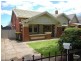 10 Warren Avenue, Prospect SA 5082