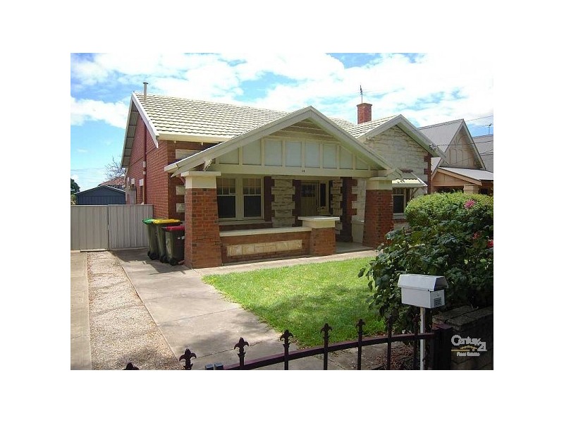 10 Warren Avenue, Prospect SA 5082