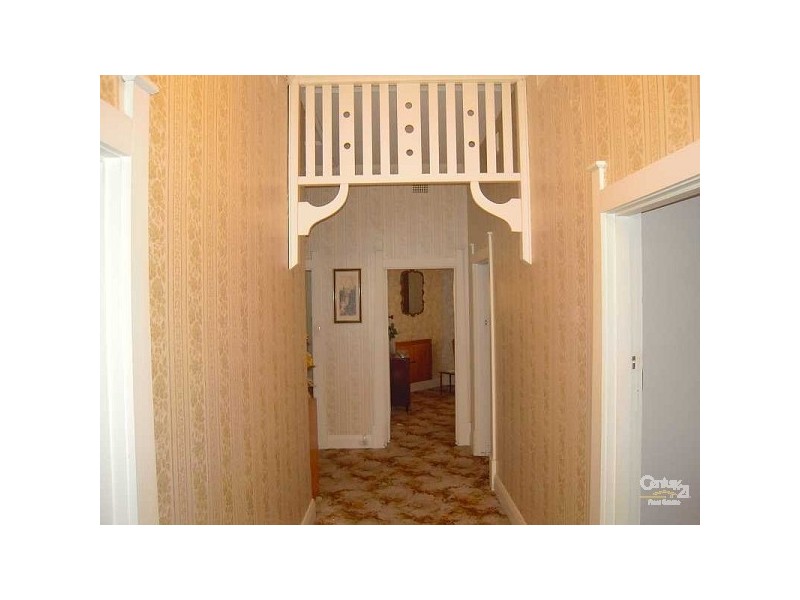 10 Warren Avenue, Prospect SA 5082