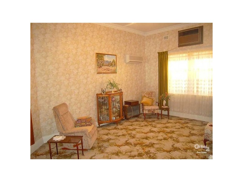 10 Warren Avenue, Prospect SA 5082