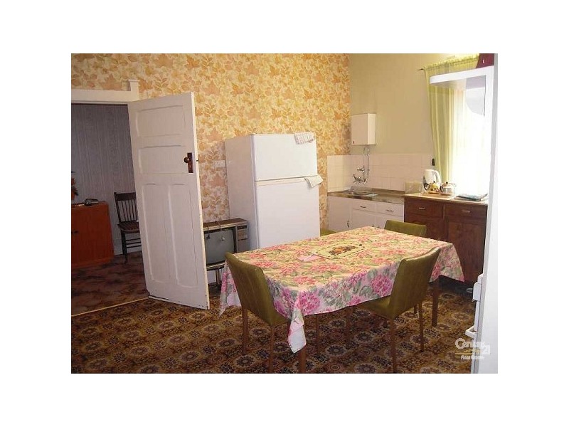 10 Warren Avenue, Prospect SA 5082