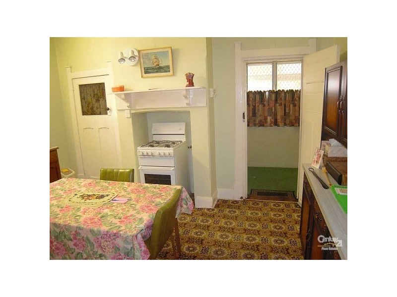 10 Warren Avenue, Prospect SA 5082