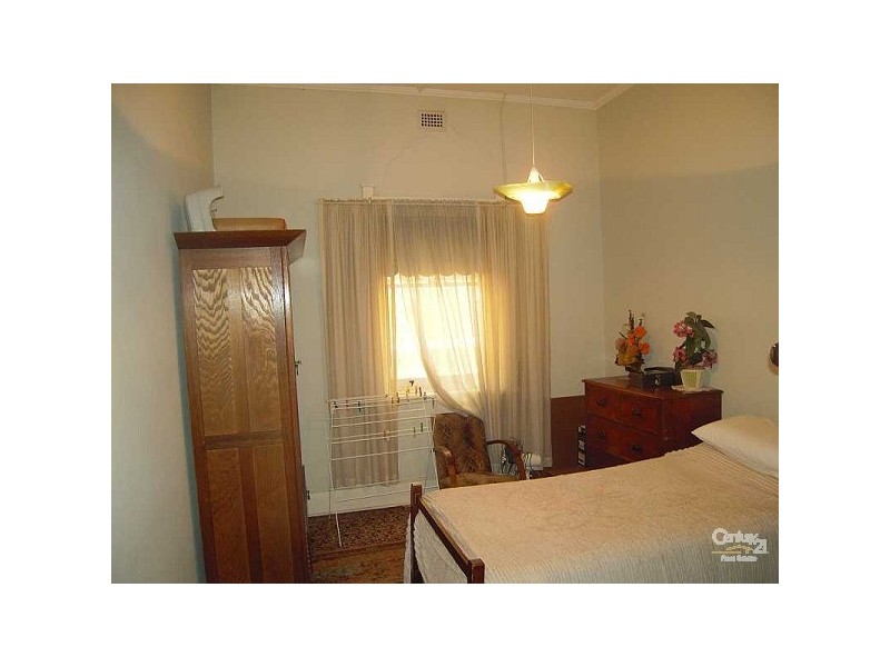 10 Warren Avenue, Prospect SA 5082