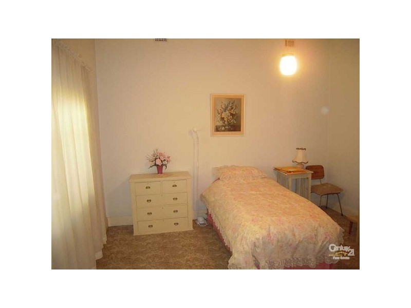 10 Warren Avenue, Prospect SA 5082