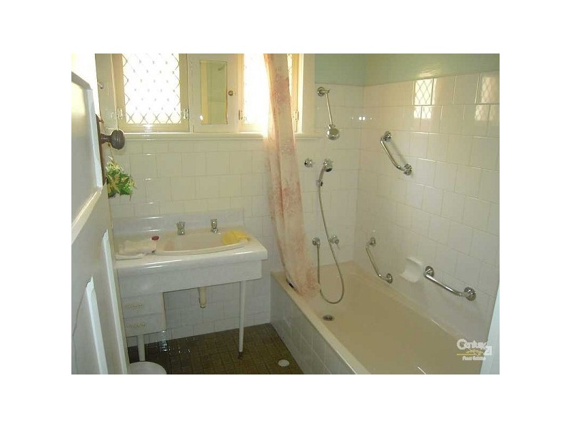 10 Warren Avenue, Prospect SA 5082