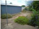 10 Warren Avenue, Prospect SA 5082