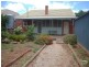 10 Warren Avenue, Prospect SA 5082