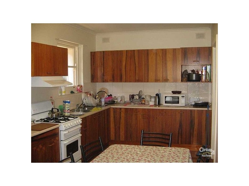 3 Meadow Avenue, Campbelltown SA 5074