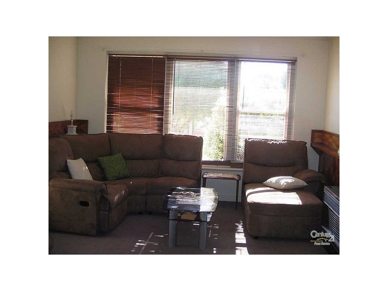 3 Meadow Avenue, Campbelltown SA 5074