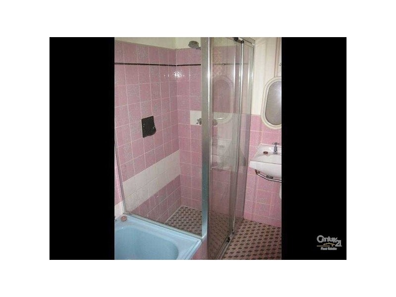 3 Meadow Avenue, Campbelltown SA 5074