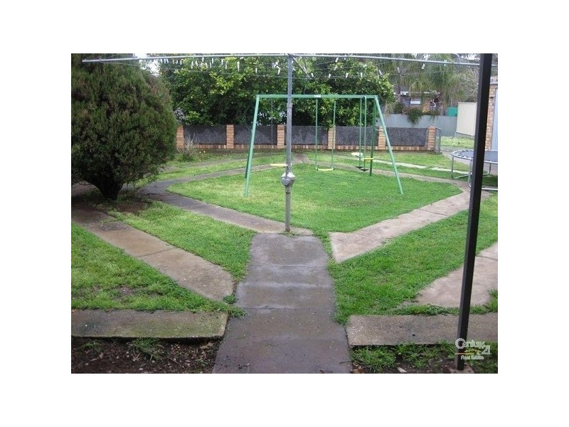 3 Meadow Avenue, Campbelltown SA 5074