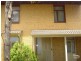 32 Dotterel Drive, Semaphore Park SA 5019