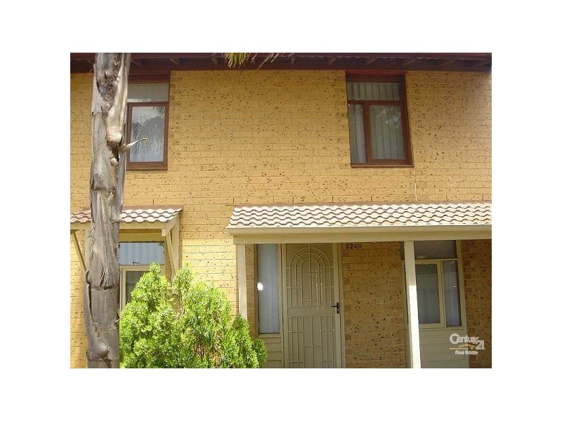 32 Dotterel Drive, Semaphore Park SA 5019