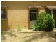 32 Dotterel Drive, Semaphore Park SA 5019