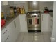 32 Dotterel Drive, Semaphore Park SA 5019