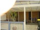 32 Dotterel Drive, Semaphore Park SA 5019