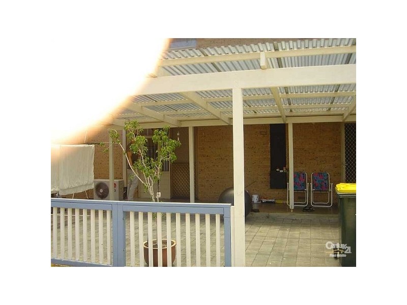 32 Dotterel Drive, Semaphore Park SA 5019