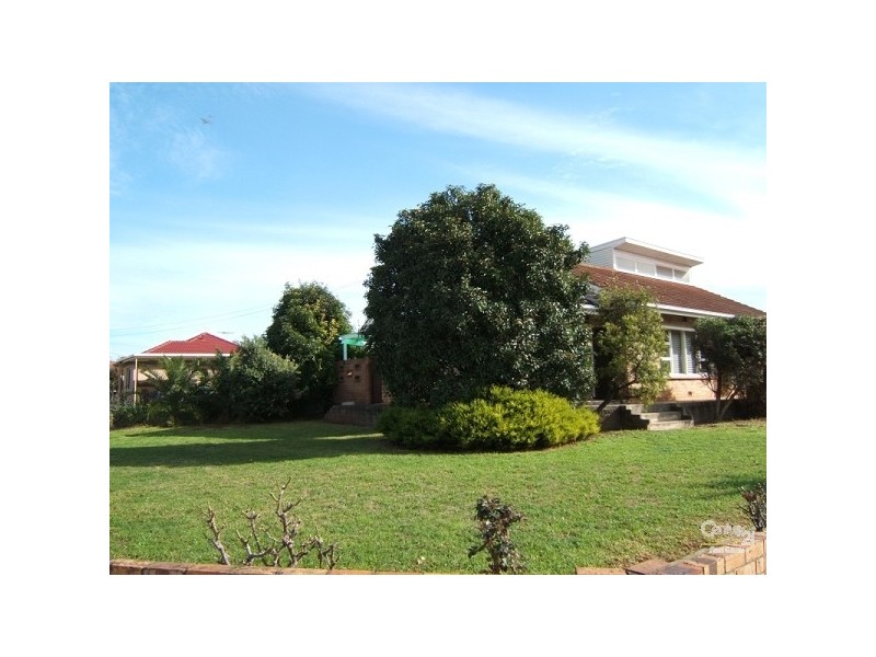 24 Third Avenue, Klemzig SA 5087