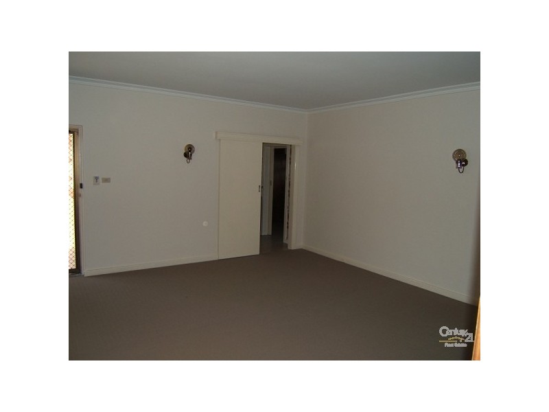 24 Third Avenue, Klemzig SA 5087