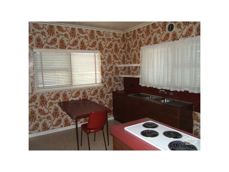 24 Third Avenue, Klemzig SA 5087