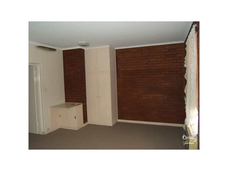 24 Third Avenue, Klemzig SA 5087