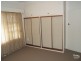 24 Third Avenue, Klemzig SA 5087