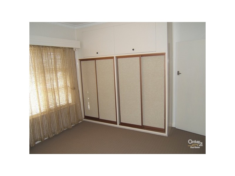 24 Third Avenue, Klemzig SA 5087