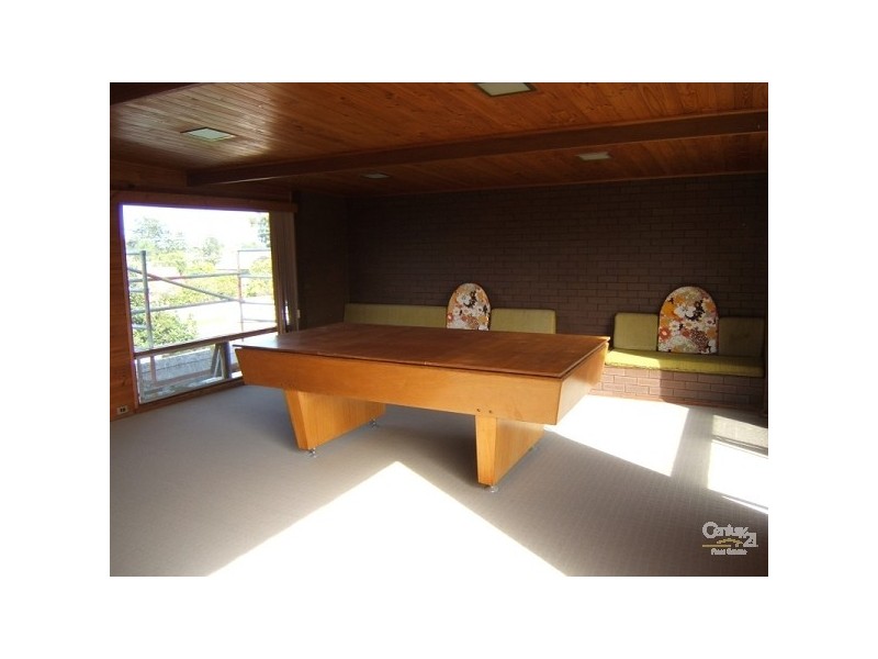 24 Third Avenue, Klemzig SA 5087