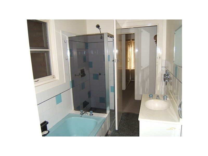 24 Third Avenue, Klemzig SA 5087