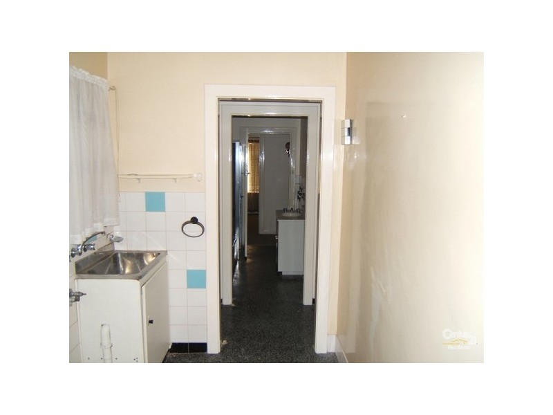 24 Third Avenue, Klemzig SA 5087
