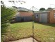 24 Third Avenue, Klemzig SA 5087
