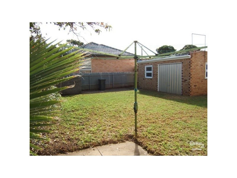 24 Third Avenue, Klemzig SA 5087