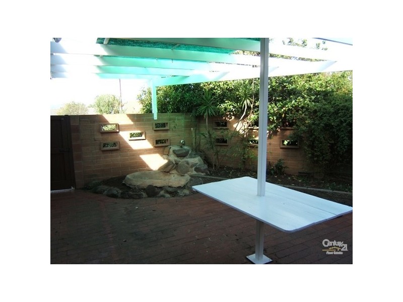 24 Third Avenue, Klemzig SA 5087