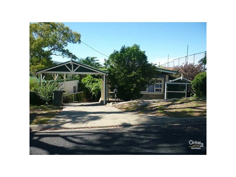 29 Observation Drive, Highbury SA 5089