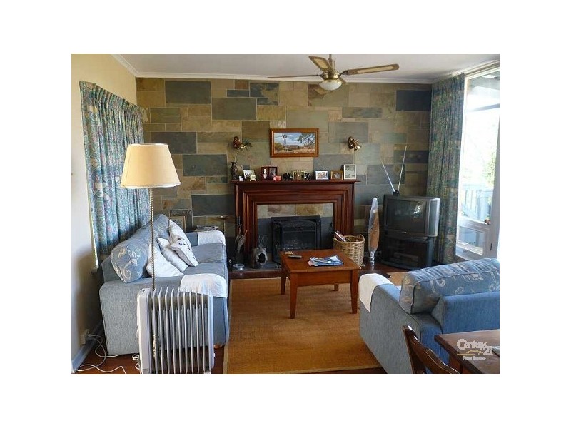 29 Observation Drive, Highbury SA 5089