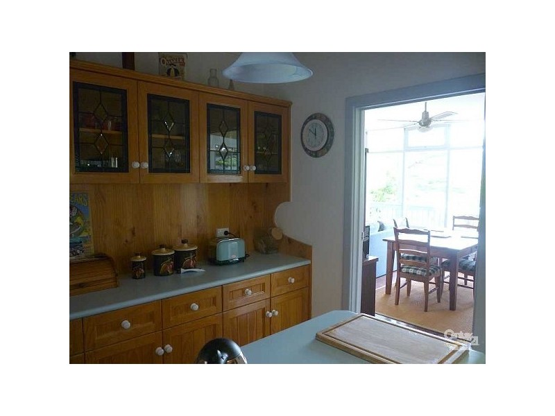 29 Observation Drive, Highbury SA 5089