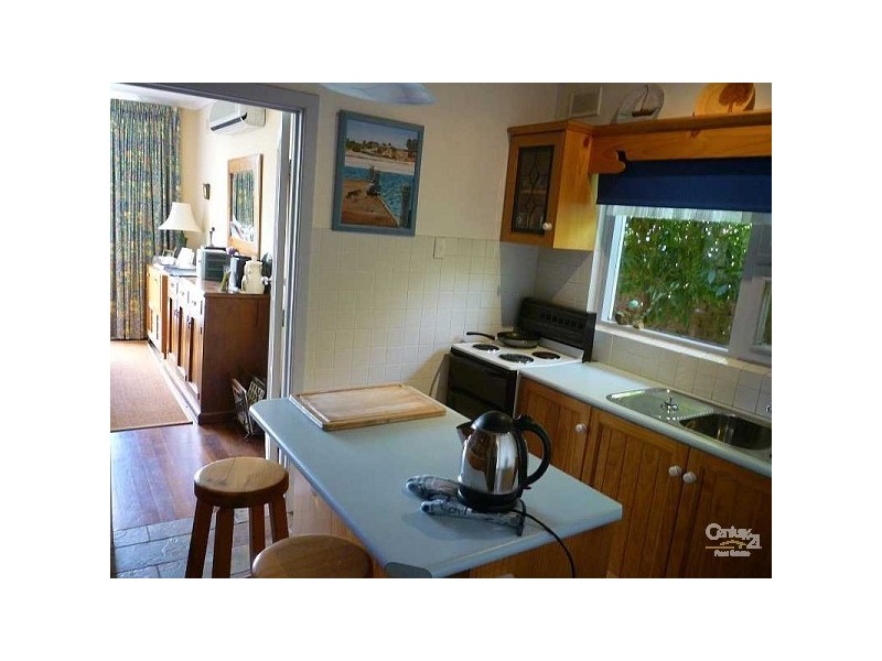 29 Observation Drive, Highbury SA 5089