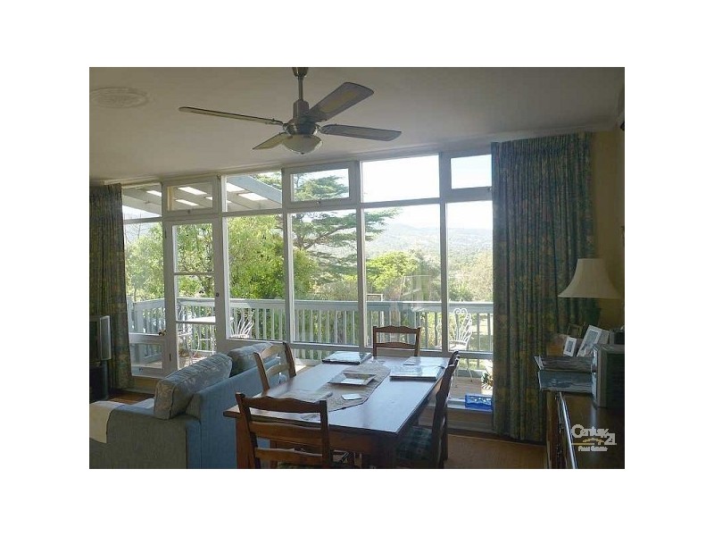 29 Observation Drive, Highbury SA 5089