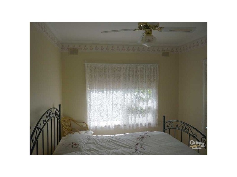 29 Observation Drive, Highbury SA 5089