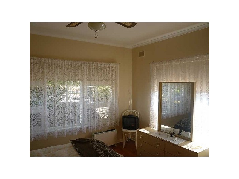 29 Observation Drive, Highbury SA 5089