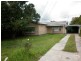 11 Fox Avenue, Klemzig SA 5087