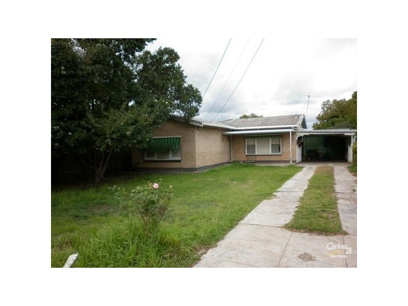 11 Fox Avenue, Klemzig SA 5087