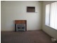 11 Fox Avenue, Klemzig SA 5087