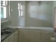 11 Fox Avenue, Klemzig SA 5087