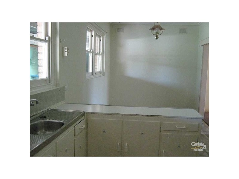 11 Fox Avenue, Klemzig SA 5087