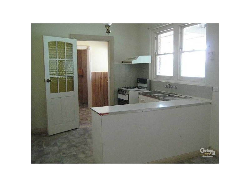 11 Fox Avenue, Klemzig SA 5087