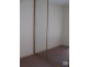 11 Fox Avenue, Klemzig SA 5087