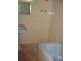 11 Fox Avenue, Klemzig SA 5087